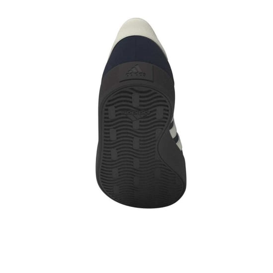 Adidas vl court 3.0 lage sneakers heren - - Image 5