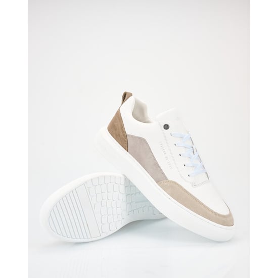 Cycleur de Luxe Sneakers - Image 4
