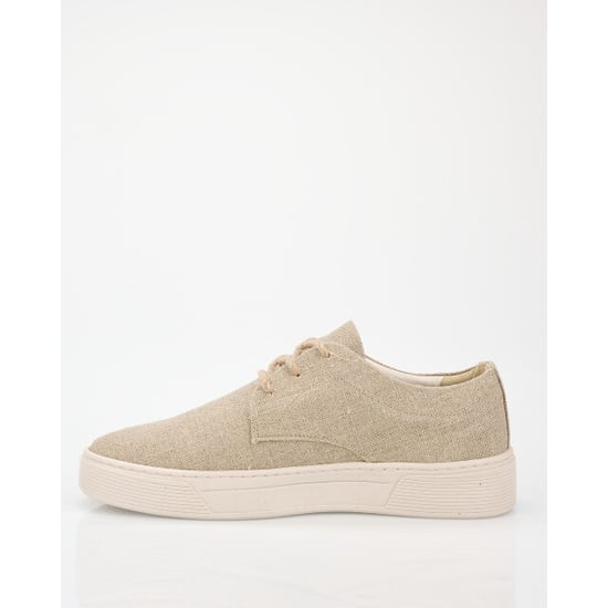 Cycleur de Luxe Sneakers - Image 4