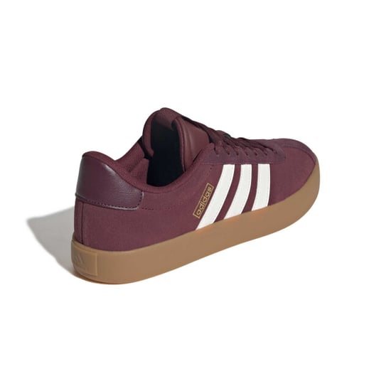 Adidas vl court 3.0 lage sneakers heren - - Image 5