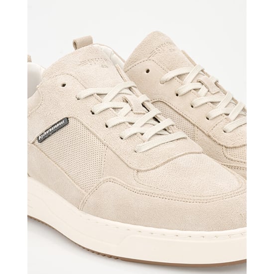 Cycleur de Luxe Sneakers - Image 5