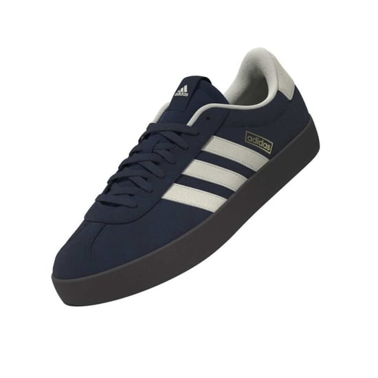 Adidas vl court 3.0 lage sneakers heren - - Image 6
