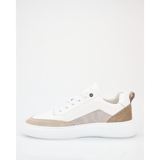 Cycleur de Luxe Sneakers - Image 5
