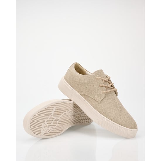 Cycleur de Luxe Sneakers - Image 5