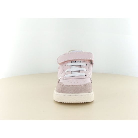Shoesme Bn25s012 - Image 2