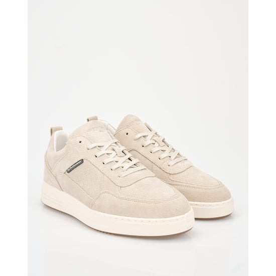 Cycleur de Luxe Sneakers - Image 6