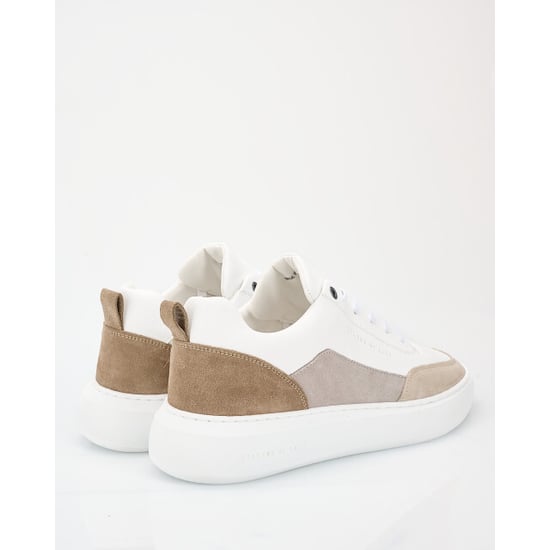 Cycleur de Luxe Sneakers - Image 6