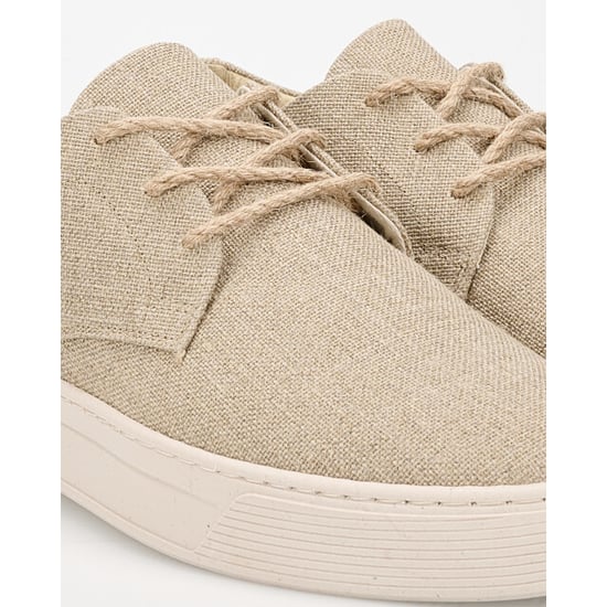 Cycleur de Luxe Sneakers - Image 6