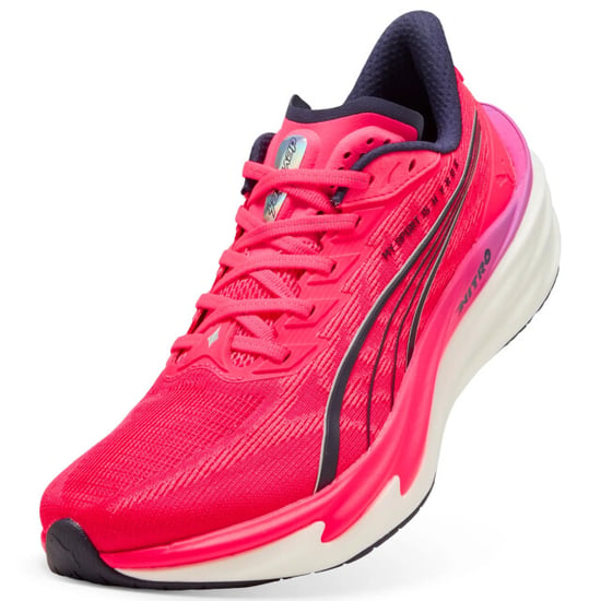 Puma deviate nitro 4 x hyrox trainingsschoenen heren - - Image 5