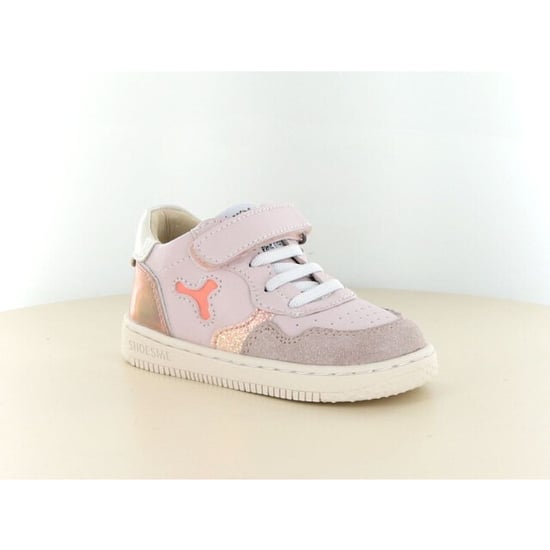 Shoesme Bn25s012 - Image 3