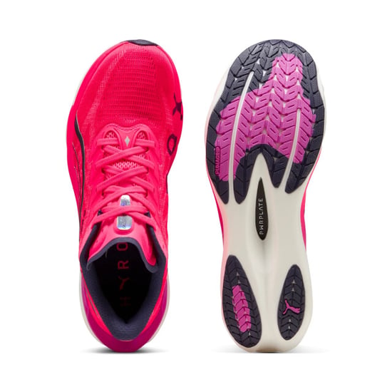 Puma deviate nitro 4 x hyrox trainingsschoenen heren - - Image 6