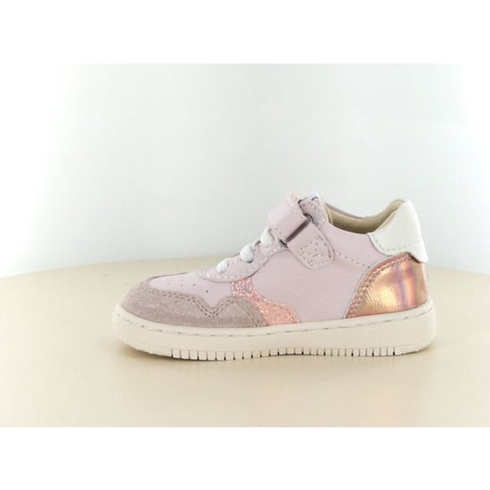 Shoesme Bn25s012 - Image 4