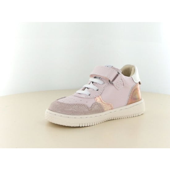 Shoesme Bn25s012 - Image 5