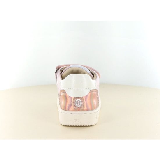 Shoesme Bn25s012 - Image 6