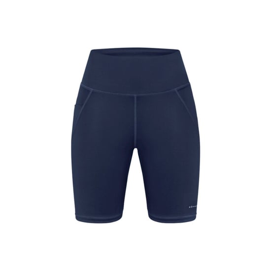 Röhnisch flattering high waist bike tights korte trainingslegging dames - - Image 1
