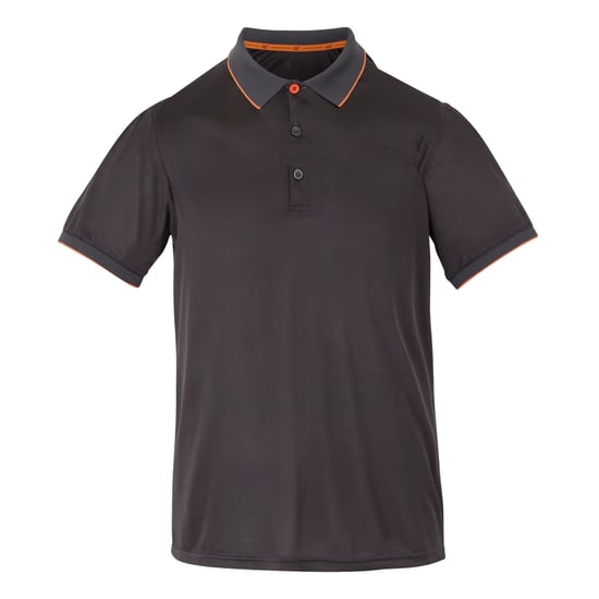 Regatta Heren remex ii polo shirt - Image 1