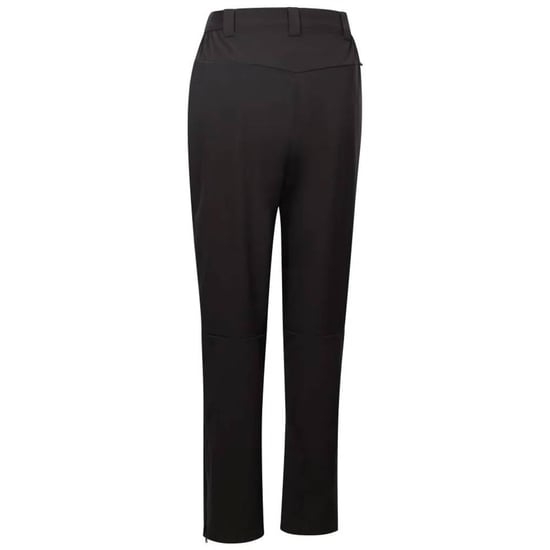 Trespass Dames tawny dlx softshell broek - Image 2