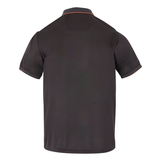 Regatta Heren remex ii polo shirt - Image 2
