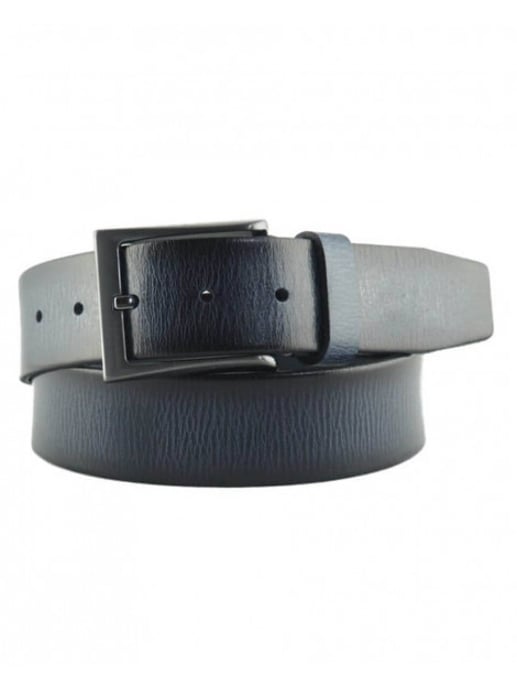 Sixroad Riem 440025 - Image 1