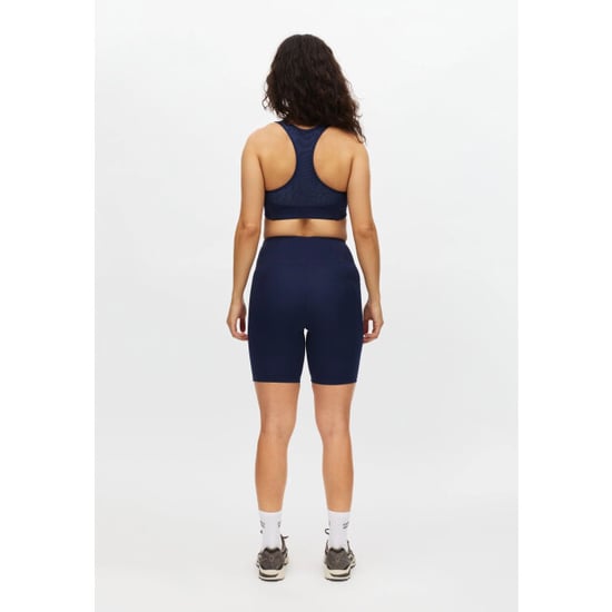 Röhnisch flattering high waist bike tights korte trainingslegging dames - - Image 3