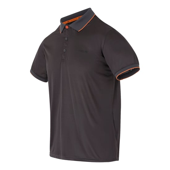 Regatta Heren remex ii polo shirt - Image 3