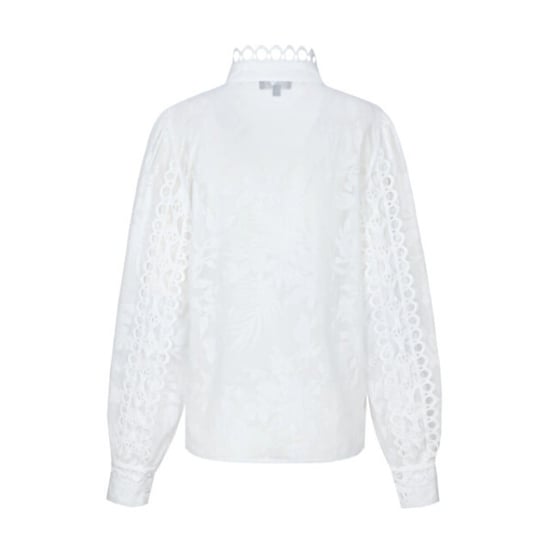 G-Maxx Blouse journey - - Image 2
