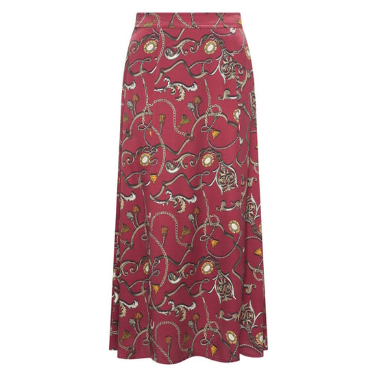 HV Society Skirt hvscatarina - Image 1