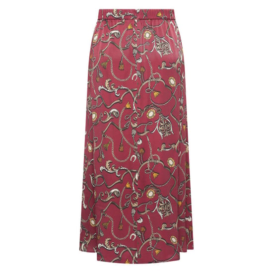 HV Society Skirt hvscatarina - Image 2