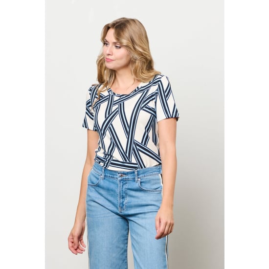 &Co Woman Vere line - Image 1
