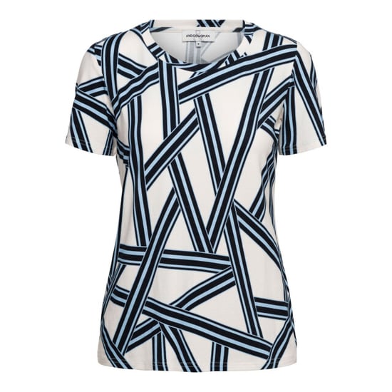 &Co Woman Vere line - Image 3