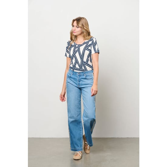 &Co Woman Vere line - Image 4