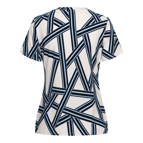 &Co Woman Vere line - Image 5