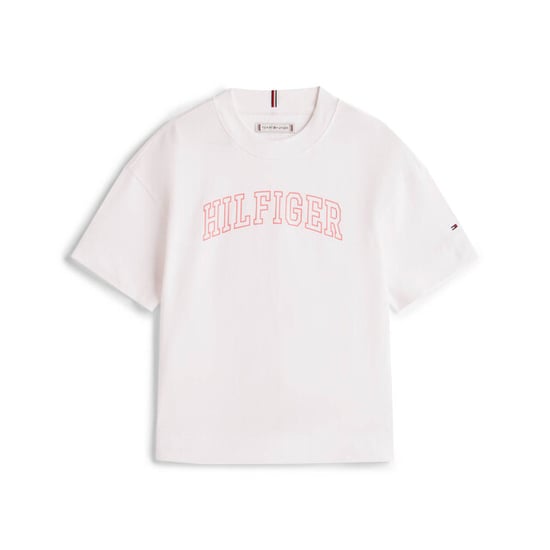 Tommy Hilfiger T-shirt kg0kg09523 - Image 1
