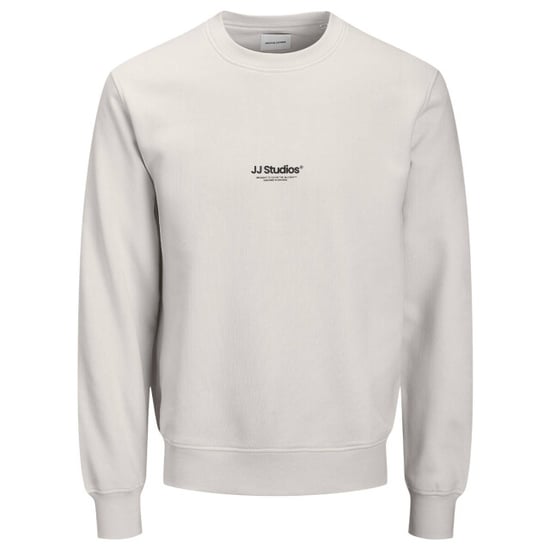 Jack & Jones Sweat 12279112 sohok - Image 1
