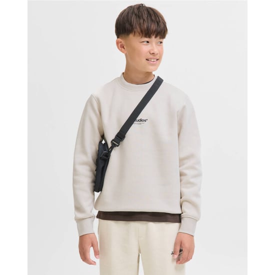 Jack & Jones Sweat 12279112 sohok - Image 2