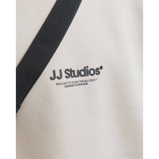 Jack & Jones Sweat 12279112 sohok - Image 4