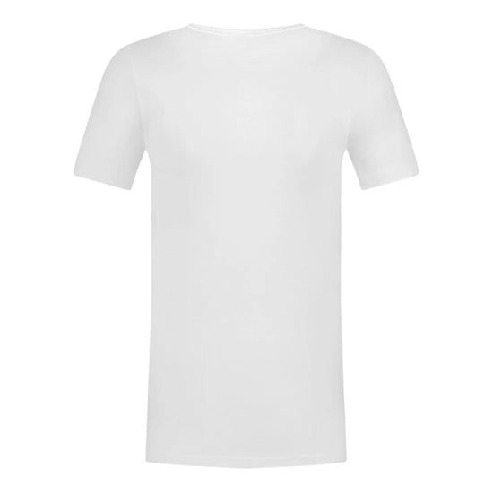 Ten Cate 60387 thermo viloft t-shirt heren - - Image 3