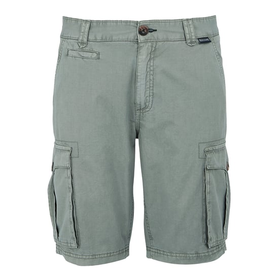 Regatta Heren shorebay ii cargo shorts - Image 1
