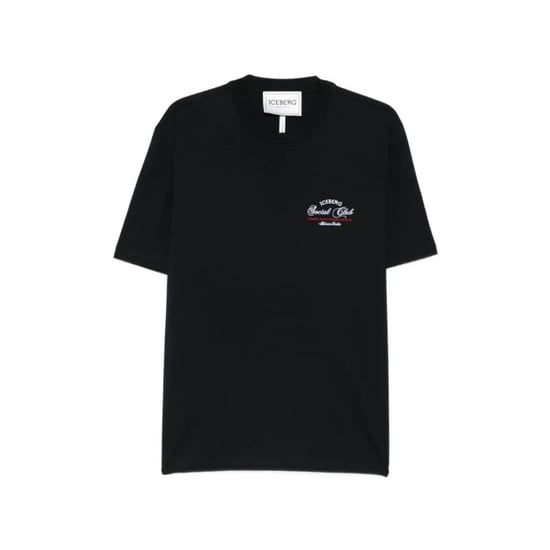 Iceberg Tee social club - Image 1