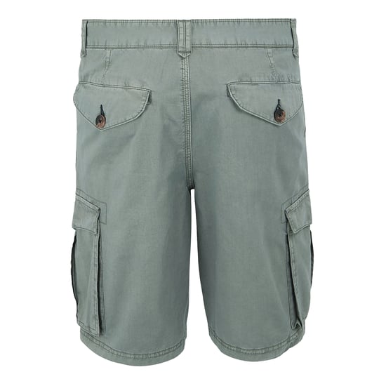 Regatta Heren shorebay ii cargo shorts - Image 2