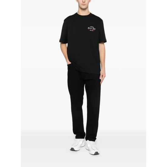 Iceberg Tee social club - Image 3