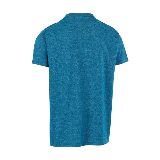 Trespass Heren idukki t-shirt - Image 2
