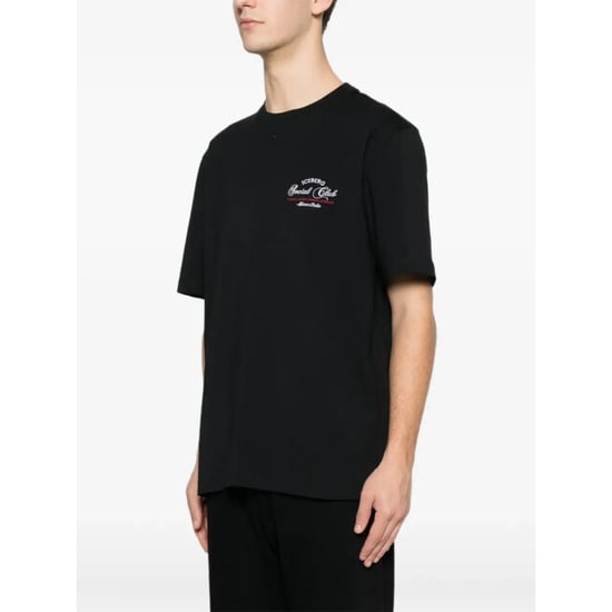 Iceberg Tee social club - Image 4
