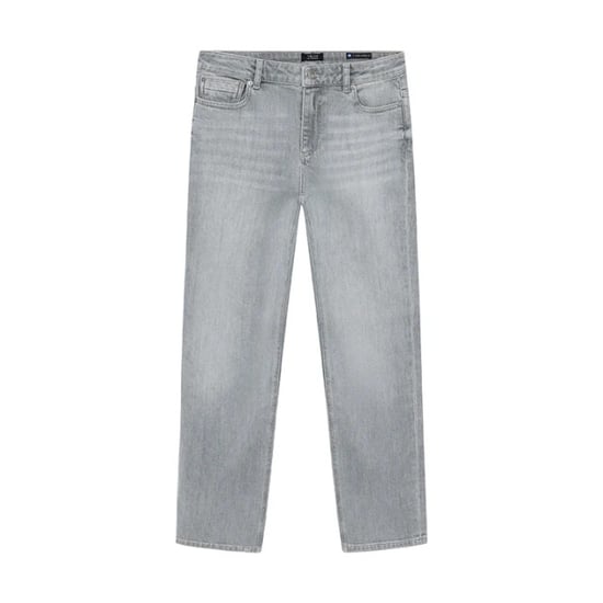 Rellix 940365 joelle straight wide fit - Image 1