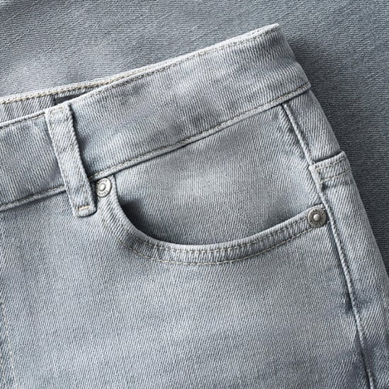 Rellix 940365 joelle straight wide fit - Image 3