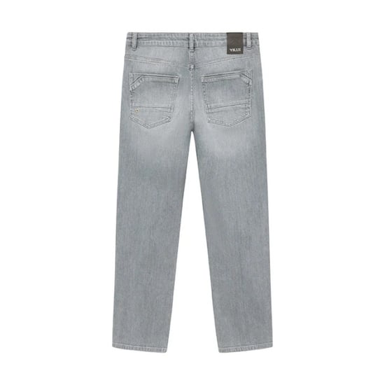 Rellix 940365 joelle straight wide fit - Image 4