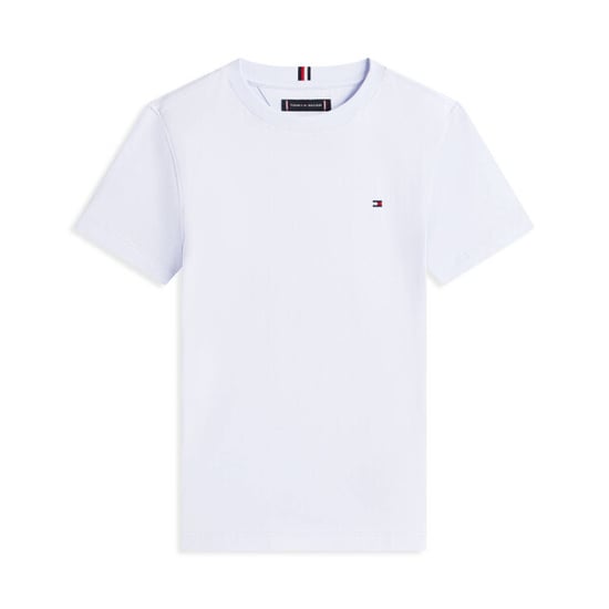 Tommy Hilfiger T-shirt kb0kb06879 - Image 1