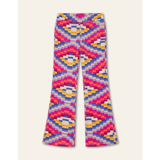 Oilily Peace legging - Image 1