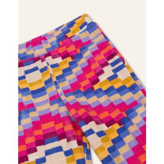 Oilily Peace legging - Image 2