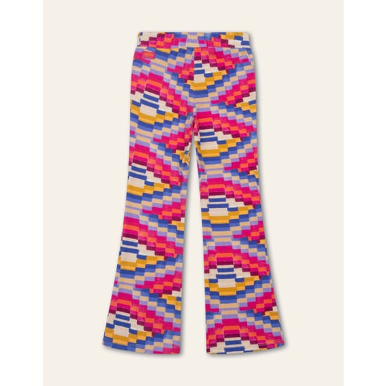 Oilily Peace legging - Image 4